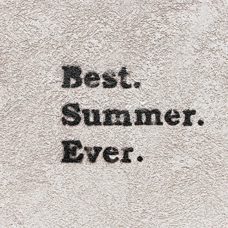 Compte comptable des vêtements de travail : arbitrer entre charges, stocks et immobilisations