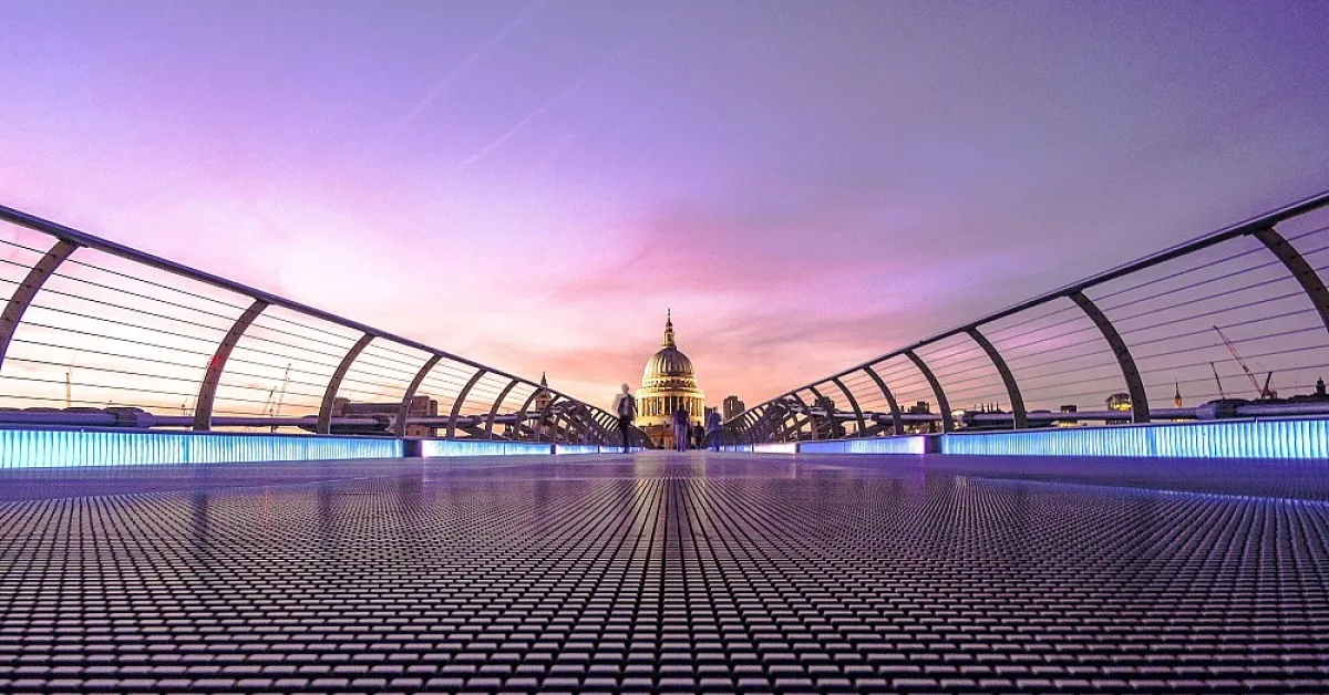 Simplifie-ta-Compta facture en ligne : un levier stratégique pour la gestion financière des entreprises