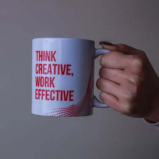 Article 259-1 du CGI : maîtriser la territorialité de la TVA sur les prestations de services