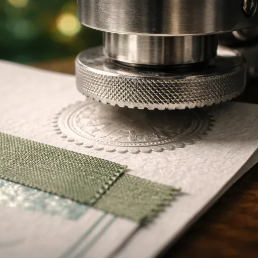 Attestation de provenance de fonds : maîtriser un levier clé de conformité financière