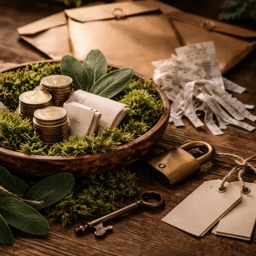 Fraud management et fraude au virement : maîtriser les risques bancaires pour les entreprises