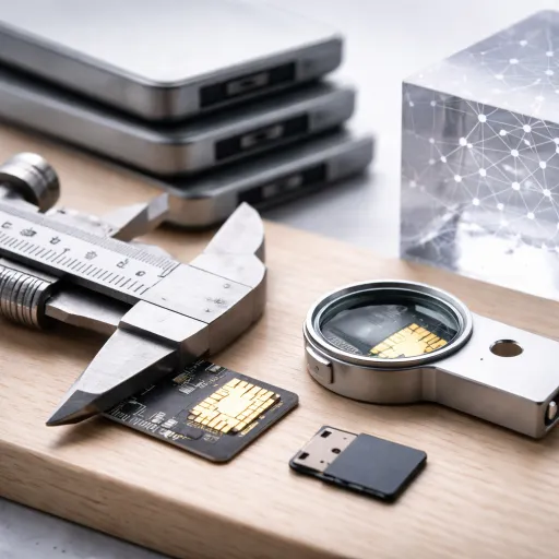 IA générative en finance : maîtriser le risque d’hallucination pour sécuriser les décisions