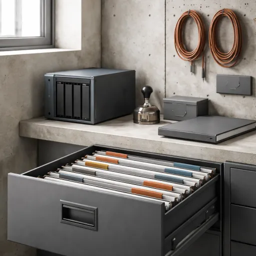 Facturation électronique : calendrier d’actions et enjeux pour les directions financières