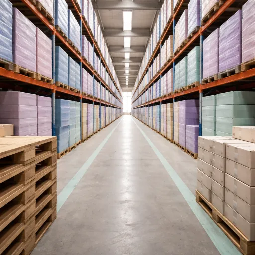 Comment un directeur financier peut optimiser le BFR pour sécuriser la trésorerie et le cash flow