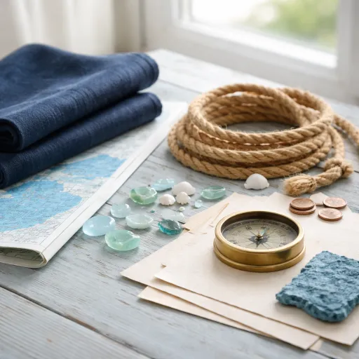 Comment un CFO devient copilote stratégique du CEO et du Comex