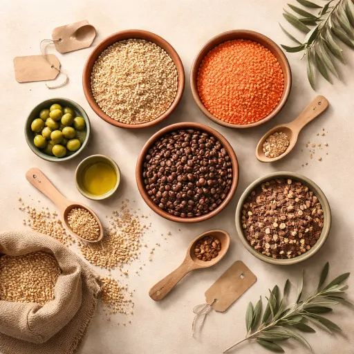 Tableau de bord DAF KPI : structurer les indicateurs clés pour un pilotage financier exigeant