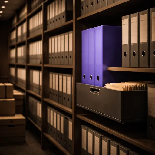 Salaire et rémunération des DAF et CFO : repères pour structurer la fonction financière