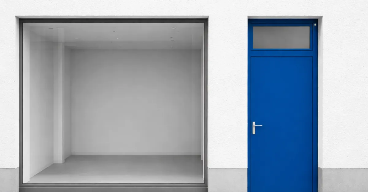 Bail professionnel ou commercial : arbitrer le bon cadre juridique pour vos activités