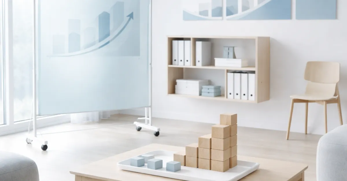 Création d’entreprise : conseils stratégiques avec construistonbusiness.fr pour structurer votre projet