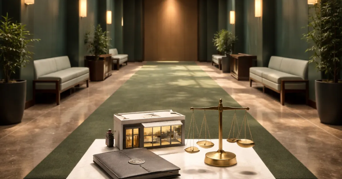 Évaluation des fonds de commerce : méthodes financières et enjeux juridiques pour estimer la valeur réelle