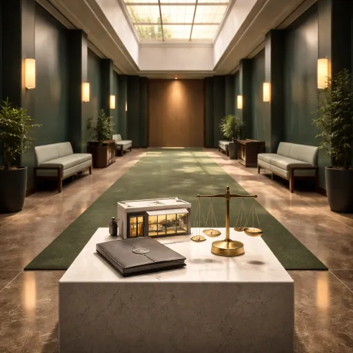 Évaluation des fonds de commerce : méthodes financières et enjeux juridiques pour estimer la valeur réelle