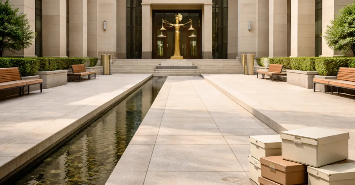 Barème du commissaire aux comptes : comprendre et optimiser les honoraires d’audit légal