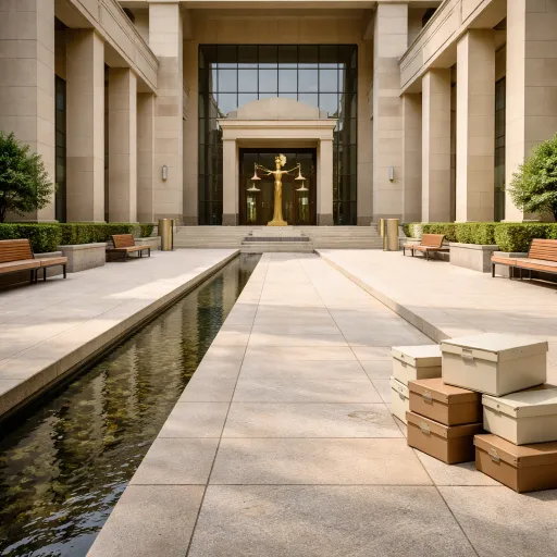 Barème du commissaire aux comptes : comprendre et optimiser les honoraires d’audit légal