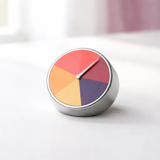 CSRD Omnibus : quand Bruxelles réduit de 80% le périmètre, faut-il ralentir ou accélérer ?