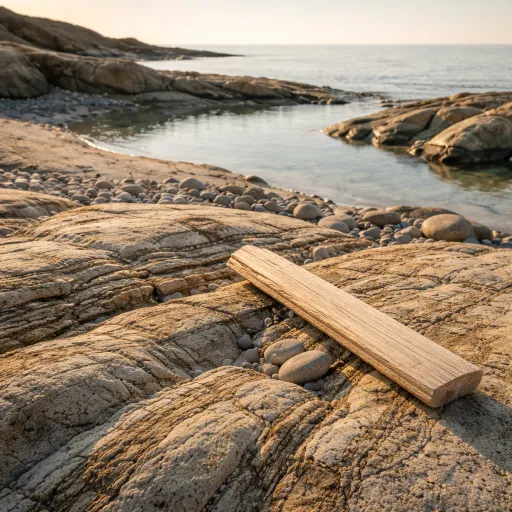 Matières premières et géopolitique : 92% des grandes entreprises accusent le coup sur leur trésorerie