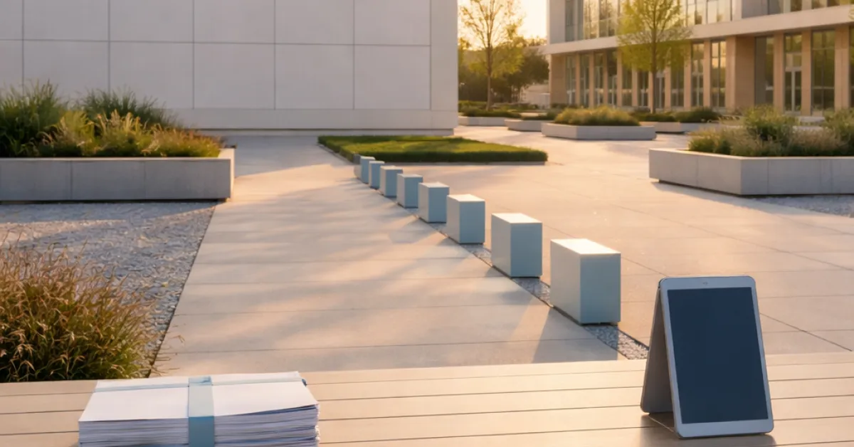 Facturation électronique obligatoire 2026 : le calendrier complet et les actions à lancer maintenant