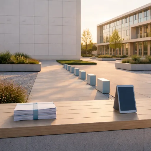 Facturation électronique obligatoire 2026 : le calendrier complet et les actions à lancer maintenant