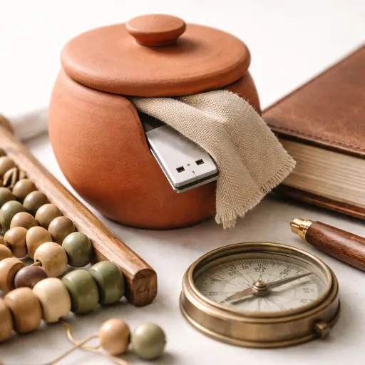 Le DAF qui ne parle pas data en 2026 pilote à l'aveugle