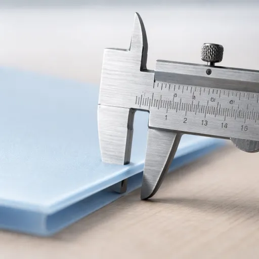 Due diligence financière : les zones grises que les acquéreurs sous-estiment systématiquement