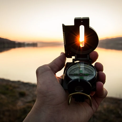 Sculptez l'innovation financière : 7 techniques pour développer votre quotient d'innovation