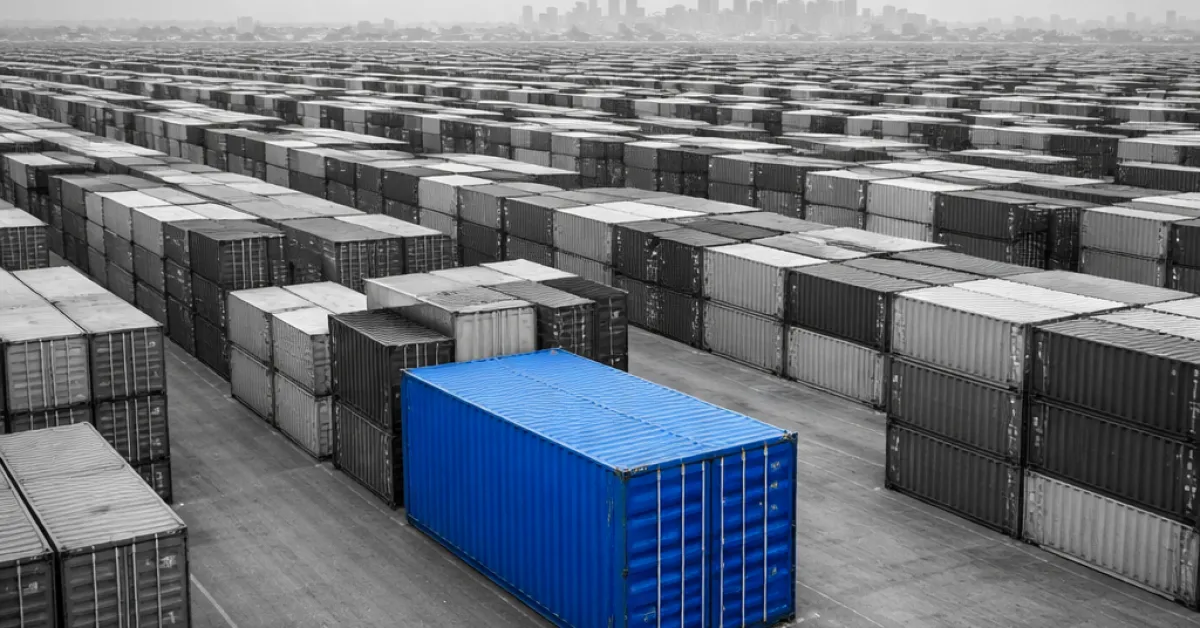 Budget prévisionnel : quand le processus annuel devient un frein à l'agilité financière