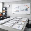 Contrôle de gestion : de l'analyse des écarts à l'aide à la décision en temps réel