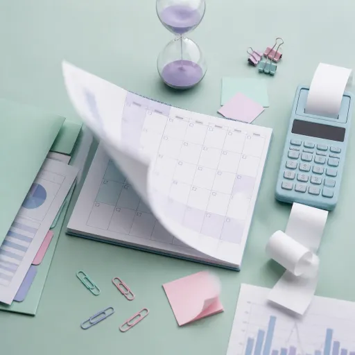 Loi de finances 2026 : les mesures fiscales à intégrer dans le pilotage du second semestre