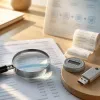 Fraude au virement : les signaux d'alerte et les contrôles que chaque trésorier devrait automatiser