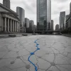SOX, NIS2, DORA, CSRD : cartographie des obligations qui pèsent sur les directions financières