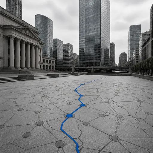 SOX, NIS2, DORA, CSRD : cartographie des obligations qui pèsent sur les directions financières