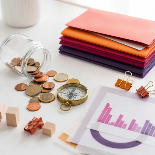 Club-finance fr : une boussole de carrière pour les passionnés de finance en France