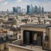 Maîtriser la gestion de licences logicielles à Paris pour sécuriser la performance financière