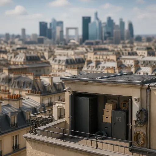 Maîtriser la gestion de licences logicielles à Paris pour sécuriser la performance financière