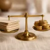 Calculer une échéance de paiement : méthodes professionnelles et impacts sur la trésorerie