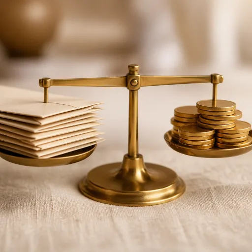 Calculer une échéance de paiement : méthodes professionnelles et impacts sur la trésorerie