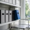 Audit interne : structurer une mission efficace en cinq phases