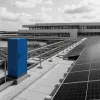 QHSE et RSE : leviers financiers pour la performance ESG et la finance durable