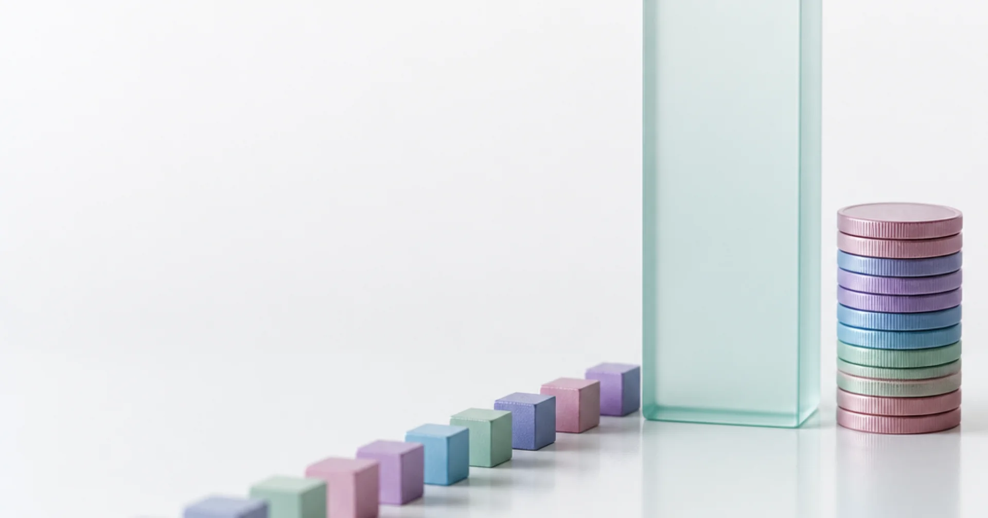 19 révisions par trimestre : le CFO Index Pigment révèle l'accélération de la planification continue