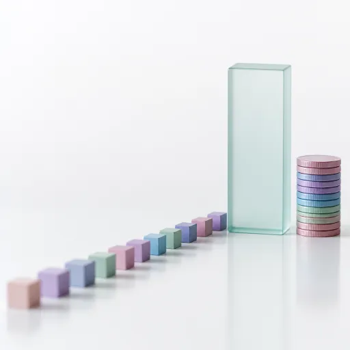 19 révisions par trimestre : le CFO Index Pigment révèle l'accélération de la planification continue