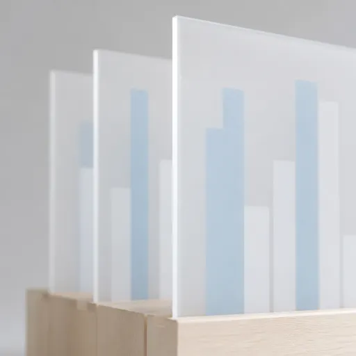 ReportingBusiness.fr, le reporting data finance qui parle aux décideurs