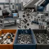 Analyse du cycle de vie : pourquoi l'ACV est devenue incontournable pour concevoir des produits durables