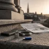Choisir un intégrateur ERP à Rennes pour transformer la fonction finance
