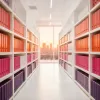 L'IA rédige le commentaire de gestion : jusqu'où lui faire confiance ?
