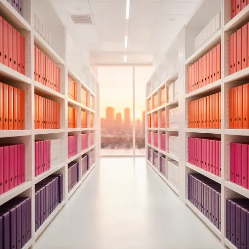 L'IA rédige le commentaire de gestion : jusqu'où lui faire confiance ?
