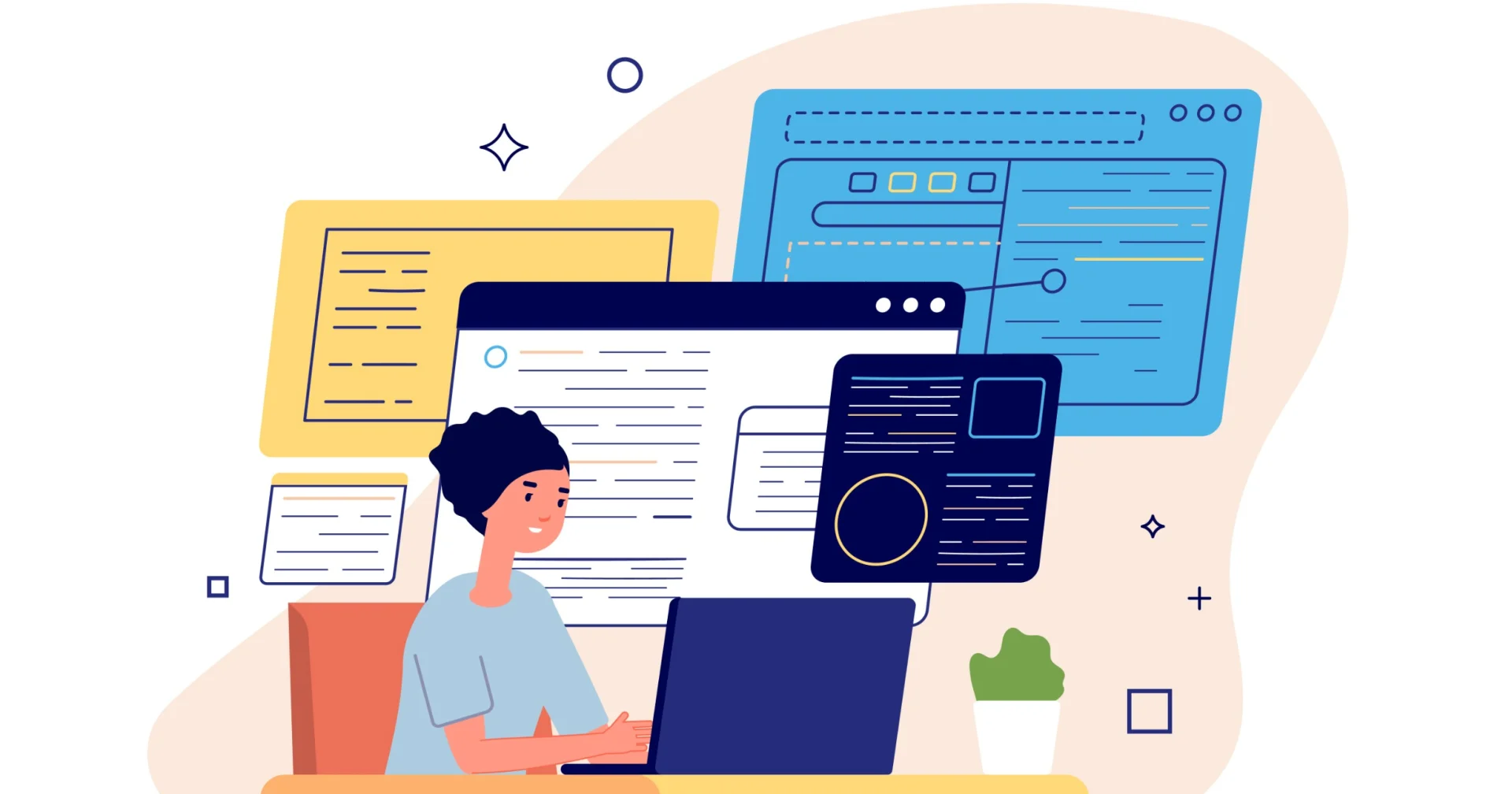 Manager de transition : quand et pourquoi y faire appel ?