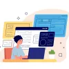 Manager de transition : quand et pourquoi y faire appel ?