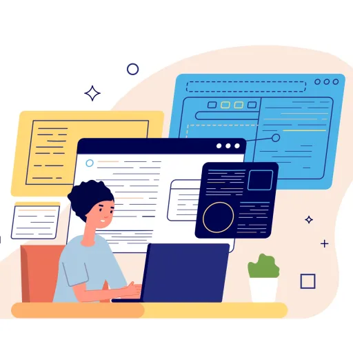 Manager de transition : quand et pourquoi y faire appel ?
