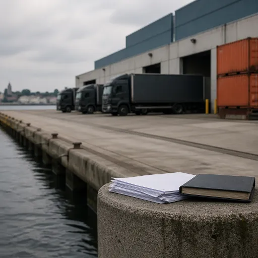 Choisir un revendeur Sage à Vannes : enjeux financiers et leviers de performance pour les PME