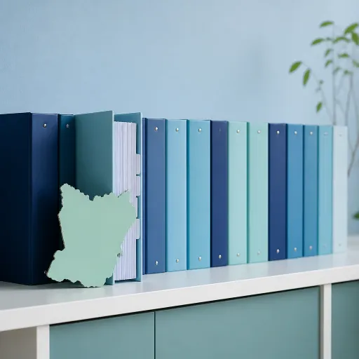 Choisir un revendeur Silae en Mayenne pour structurer la paie et la finance RH