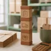 Logiciel de gestion des achats : pilier stratégique pour la performance financière